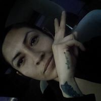 Profile Picture of Alicia Olvera (@alicia-olvera-5) on Quora