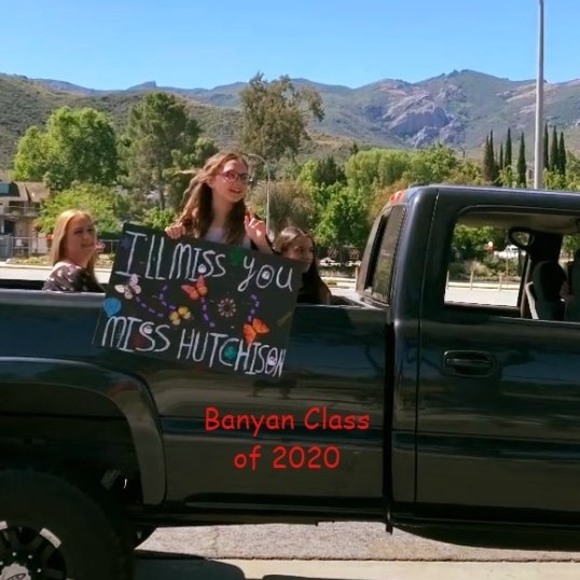 Erica Urtel - Poshmark Profile Picture of Erica Urtel (@ericaurtel) on Poshmark