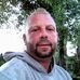 Profile Picture of Tyler T Schoenick (@tyler.schoenick) on Facebook