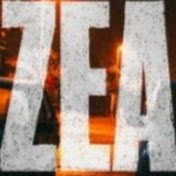 Profile Picture of John Zea Bellido (@johnzeabellido7668) on Youtube