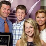 Profile Picture of Tony Wells (@twells07) on Instagram