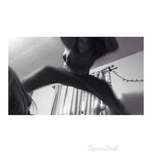 Profile Picture of Leah Erb (@leahrocksursocks) on Myspace