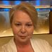 Profile Picture of Cindy Martin (@cindy.martin.7549185) on Facebook