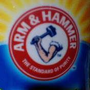 Profile Picture of Josh Guido (@joshguido5789) on Youtube