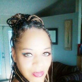 Profile Picture of Renata Hightowerlewiz (@Renata-Hightowerlewiz) on Facebook