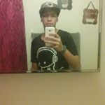 Profile Picture of Kevin Tirado (@kevin_tirado14) on Instagram