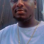 Profile Picture of Femi Joseph (@femi.joseph12345) on Instagram