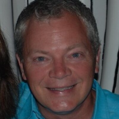 Profile Picture of Jerry Jarrett (@jjarrett64) on Twitter
