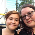 Profile Picture of Tina Callaghan (@tinacallaghan72) on Instagram