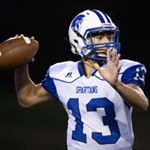 Profile Picture of Noah Walters (@noahwalters13) on Instagram