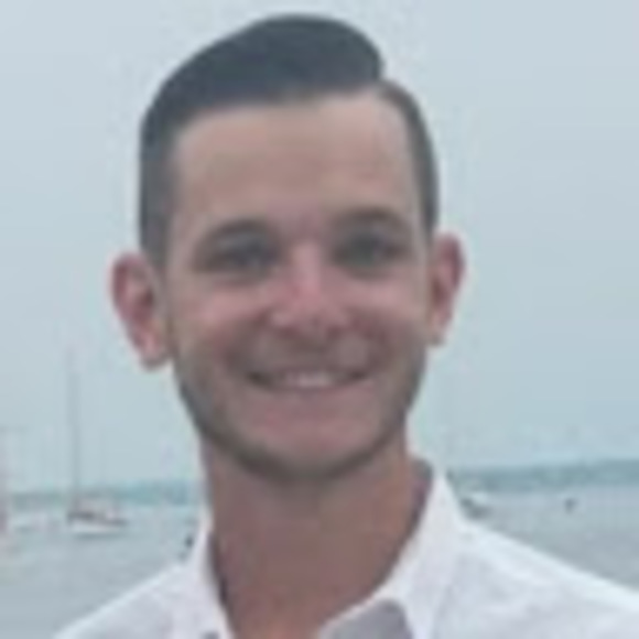 Profile Picture of Kyler Vensel (@kvens) on Poshmark