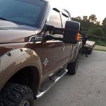 Profile Picture of Dylan Bogseth (@bogsethdylan) on Instagram