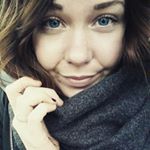 Profile Picture of Sara Petersson (@peterssonsaara) on Instagram