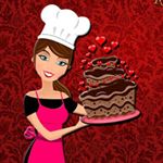 sweet_house_of_Aisha - Instagram Profile Picture of sweet_house_of_Aisha (@sweet_house_of_aisha_) on Instagram