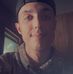 Profile Picture of Devin Avery (@devin.avery.9277) on Facebook