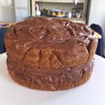 Profile Picture of Mark Lowther (@markwlowther7) on Instagram