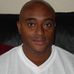 Profile Picture of Andrew Wisdom (@wisdomuk) on Facebook