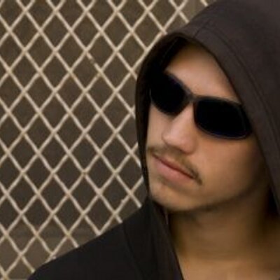 Profile Picture of Noel Frederick (@NoelFrederick35) on Twitter