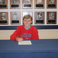 Profile Picture of Collin Hess (@collin-hess-1) on Quora