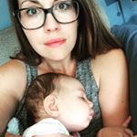 Melanie Lynchuk - Instagram Profile Picture of Melanie Lynchuk (@smitten_for_reggio) on Instagram