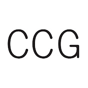 Profile Picture of Christopher Cutts Gallery (@christophercuttsgallery180) on Youtube