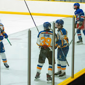 Profile Picture of Michael Brann (@michaelbrann7445) on Youtube