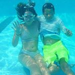 Profile Picture of Heather Ferrer (@ferrer_heather) on Instagram