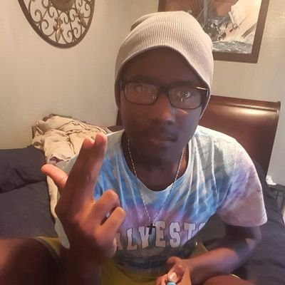 Profile Picture of 《Jerrell ▪Smith》☊☋ (@JerrellSmith98) on Twitter