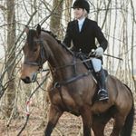 Profile Picture of Hermance Gransberg (@hermancegransberg) on Instagram