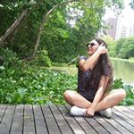 Profile Picture of Shirley Ribeiro (@shirleyribeiro__) on Instagram