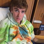 Profile Picture of Trevor McCarthy (@trevormccarthy_0) on Instagram