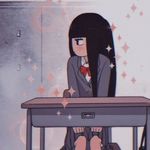 Profile Picture of ✨ (@paulalogan_uwu) on Instagram