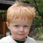 Profile Picture of Andrew Frazier (@thyrmllc) on Flickr