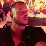 Profile Picture of Keith Schoen - LA 🇺🇸 (@schoenentertainment) on Instagram