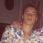 Profile Picture of Marcus Marchant (@marcus.a.m) on Instagram