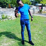 Profile Picture of O'Bryan Falconer (@unruly_obryan) on Instagram