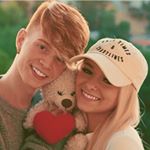 Profile Picture of 𝓡𝓮𝓮𝓼𝓮 ✨ (@cinnamon.laverne) on Instagram