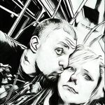 Profile Picture of Dustin Tomlin (@dustin.tomlin.792) on Instagram