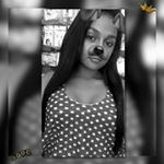 Profile Picture of Jennifer C Ferrufino (@jennifercferrufino) on Instagram