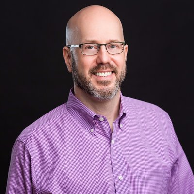 Profile Picture of Brian Lee (@Vocalability) on Twitter