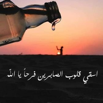 Profile Picture of Mohamad Ghandour (@Mohamad71619763) on Twitter