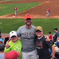 Profile Picture of Matt Fisk (@matt-fisk-9) on Quora