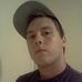 Profile Picture of Curtis Clardy (@curtis.clardy.3) on Facebook