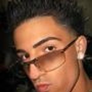 Profile Picture of Nicholas Spinelli (@nickynik1) on Myspace