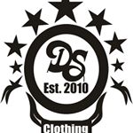 Profile Picture of Davidsmarrt Clothing LTD (@davidsmarrtclothing) on Instagram