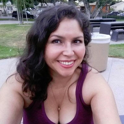 Profile Photo of Jessica Nuñez (@girl927) on Twitter