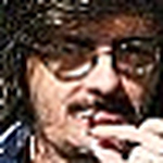 Profile Picture of Scott Chiasson (@SAChiasson) on Flickr