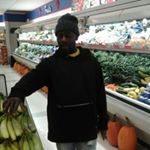 Profile Picture of Anthony Mattis (@anthony.mattis.144) on Instagram