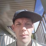 Profile Picture of Joseph Denison (@josephdenison.jd21) on Instagram