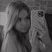 Profile Picture of Keryn Maclean (@Keryn-Maclean) on Facebook
